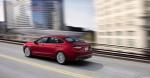 Ford Mondeo Liftback prices Ford Mondeo Liftback prices 2008