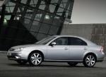 Ford Mondeo Liftback spec Ford Mondeo Liftback spec sedan