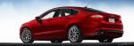 Ford Mondeo Liftback Specifications Ford Mondeo Liftback Specifications 2006