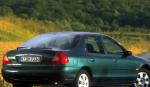 Ford Mondeo Liftback tuning Ford Mondeo Liftback tuning 2014