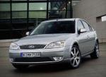 Mondeo Liftback Ford approved Mondeo Liftback Ford approved hatchback