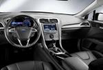 Mondeo Liftback Ford for sale Mondeo Liftback Ford for sale hatchback