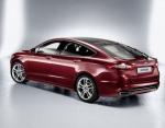 Mondeo Liftback Ford prices Mondeo Liftback Ford prices 2009
