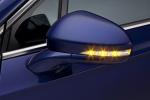 Mondeo Liftback Ford Specifications Mondeo Liftback Ford Specifications sedan