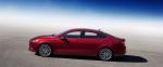 Mondeo Liftback Ford tuning Mondeo Liftback Ford tuning 2007