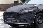 Ford Mondeo Wagon used Ford Mondeo Wagon used 2014