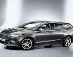 Mondeo Wagon Ford auto Mondeo Wagon Ford auto cabriolet