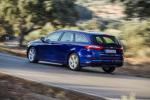 Mondeo Wagon Ford configuration Mondeo Wagon Ford configuration 2010