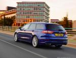 Mondeo Wagon Ford cost Mondeo Wagon Ford cost wagon