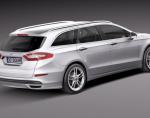 Mondeo Wagon Ford lease Mondeo Wagon Ford lease 2014