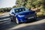 Mondeo Wagon Ford parts Mondeo Wagon Ford parts 2015