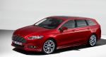 Mondeo Wagon Ford sale Mondeo Wagon Ford sale 2012
