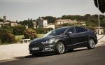 Ford Mondeo Vignale Sedan auto Ford Mondeo Vignale Sedan auto 2009