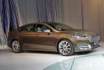 Ford Mondeo Vignale Sedan cost Ford Mondeo Vignale Sedan cost sedan