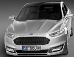 Ford Mondeo Vignale Sedan prices Ford Mondeo Vignale Sedan prices hatchback