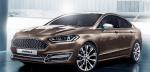 Mondeo Vignale Sedan Ford cost Mondeo Vignale Sedan Ford cost sedan