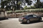 Mondeo Vignale Sedan Ford new Mondeo Vignale Sedan Ford new 2012