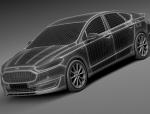 Mondeo Vignale Sedan Ford price Mondeo Vignale Sedan Ford price wagon