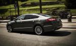 Mondeo Vignale Sedan Ford sale Mondeo Vignale Sedan Ford sale sedan