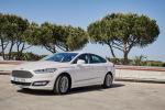 Ford Mondeo Vignale Wagon how mach Ford Mondeo Vignale Wagon how mach wagon
