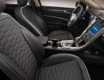 Ford Mondeo Vignale Wagon sale Ford Mondeo Vignale Wagon sale 2014