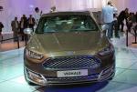 Mondeo Vignale Wagon Ford auto Mondeo Vignale Wagon Ford auto liftback