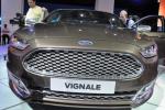 Mondeo Vignale Wagon Ford how mach Mondeo Vignale Wagon Ford how mach hatchback