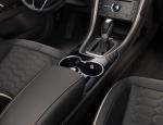 Mondeo Vignale Wagon Ford review Mondeo Vignale Wagon Ford review 2011