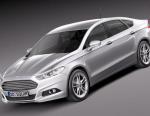 Ford Mondeo Sedan cost Ford Mondeo Sedan cost 2011