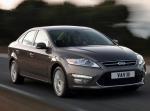 Ford Mondeo Sedan Specifications Ford Mondeo Sedan Specifications liftback