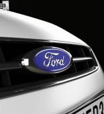 Mondeo Sedan Ford lease Mondeo Sedan Ford lease cabriolet