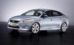 Mondeo Sedan Ford price Mondeo Sedan Ford price 2014