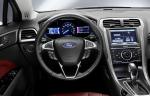 Mondeo Sedan Ford reviews Mondeo Sedan Ford reviews 2013