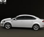 Mondeo Sedan Ford used Mondeo Sedan Ford used hatchback