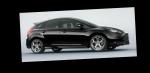 Ford Mondeo Hatchback reviews Ford Mondeo Hatchback reviews sedan