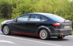 Mondeo Hatchback Ford cost Mondeo Hatchback Ford cost minivan