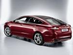 Mondeo Hatchback Ford prices Mondeo Hatchback Ford prices hatchback
