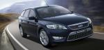 Ford Mondeo Wagon parts Ford Mondeo Wagon parts sedan
