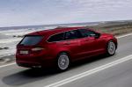 Ford Mondeo Wagon sale Ford Mondeo Wagon sale cabriolet