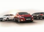 Mondeo Wagon Ford Characteristics Mondeo Wagon Ford Characteristics hatchback
