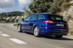 Mondeo Wagon Ford models Mondeo Wagon Ford models minivan