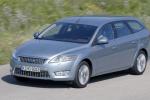 Mondeo Wagon Ford parts Mondeo Wagon Ford parts liftback
