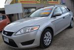 Mondeo Wagon Ford reviews Mondeo Wagon Ford reviews 2013