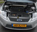Mondeo Wagon Ford usa Mondeo Wagon Ford usa sedan