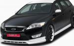 Ford Mondeo Sedan cost Ford Mondeo Sedan cost 2012