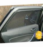 Ford Mondeo Sedan models Ford Mondeo Sedan models hatchback