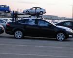 Ford Mondeo Sedan price Ford Mondeo Sedan price hatchback