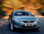 Ford Mondeo Sedan spec Ford Mondeo Sedan spec 2014