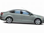 Ford Mondeo Sedan used Ford Mondeo Sedan used liftback