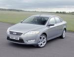 Mondeo Sedan Ford approved Mondeo Sedan Ford approved coupe